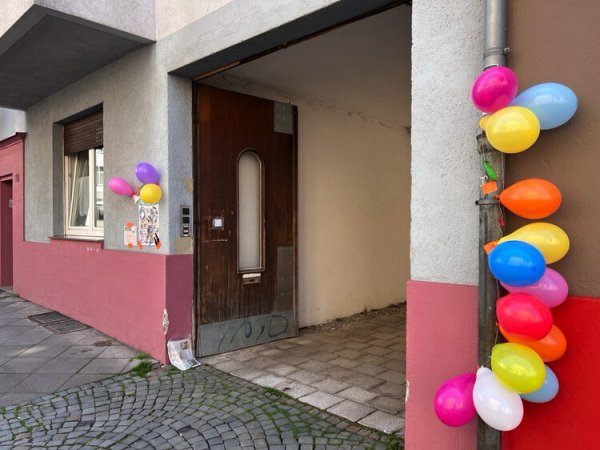 Drimbornstraße 8-10